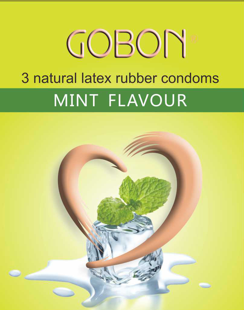 GOBON Cool